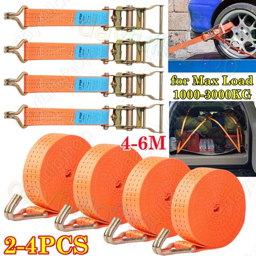 Ratchet ties down - ratchet,