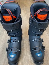 Salomon X PRO 120 men’s ski