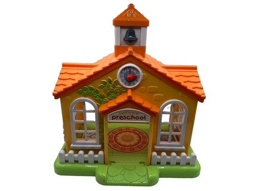Elc happyland sunflower - elc,