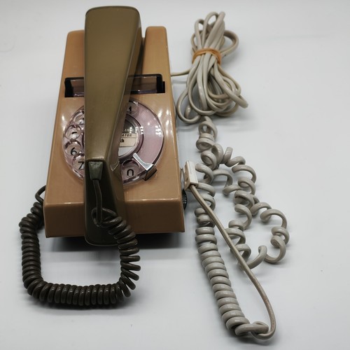 Vintage original gpo - vintage, “