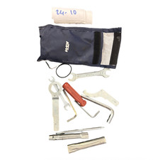 KTM Duke 125 RC 125 Mini Bike Tool Kit