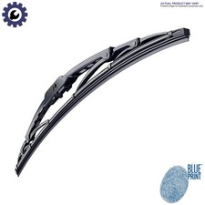 WIPER BLADE AD16HY400 FOR VW