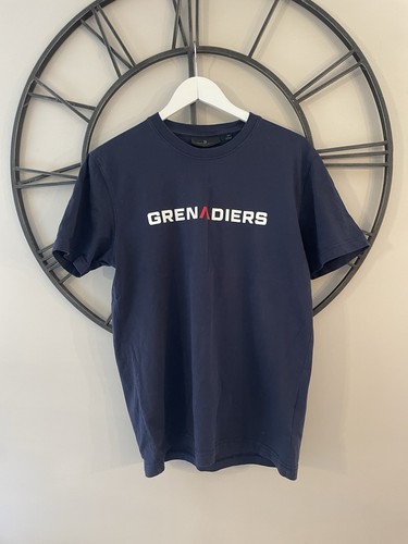 Ineos grenadiers pro team - ineos,