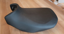 BMW R1250GS R1250GSA Low Front Seat (from 2020 reg bike)