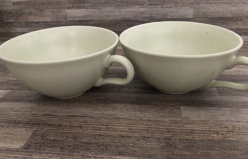 Pair large ikea ceramic - of,