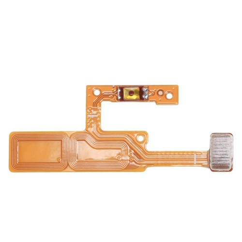 For galaxy note power button - for,