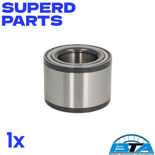 Wheel bearing single front - wheel,