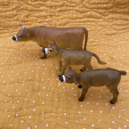 Aaa elc cows cow and - aaa,