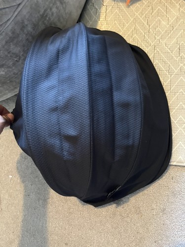 Egg car seat - spare,