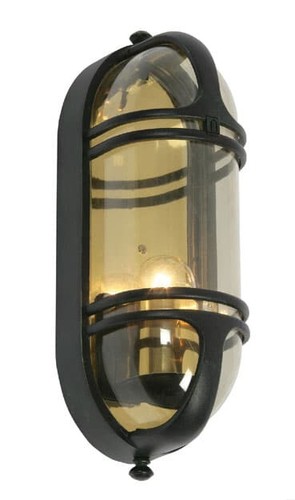 Art deco outdoor - art,