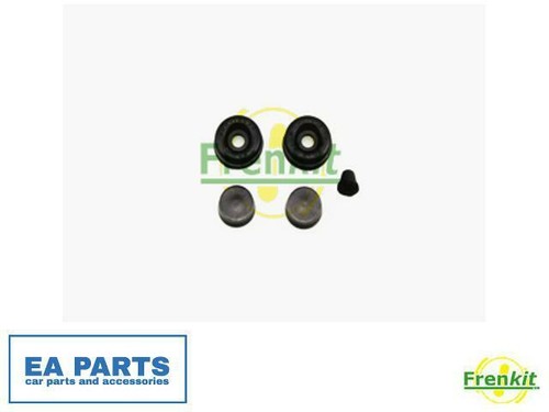 Repair kit wheel brake - repair,