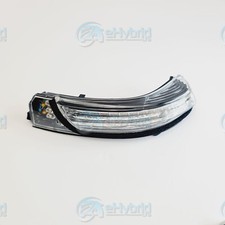 Toyota avensis indicator - avensis,