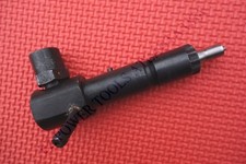 Pramac S5500(YE) 5000 5500