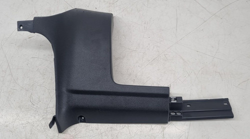 Golf mk5 driver - golf, side