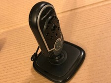 CAMERA MONITOR for the