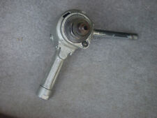 VINTAGE HEAVY DUTY INDUSTRIAL AIR SANDER BODYSHOP