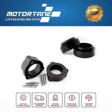 Lift Kit for TOYOTA LAND