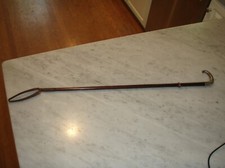 antique/vintage STERLING