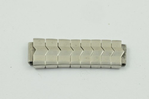 Tag heuer alter ego - tag,
