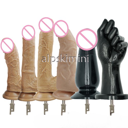 Reciprocating saw silicone - reciprocating,