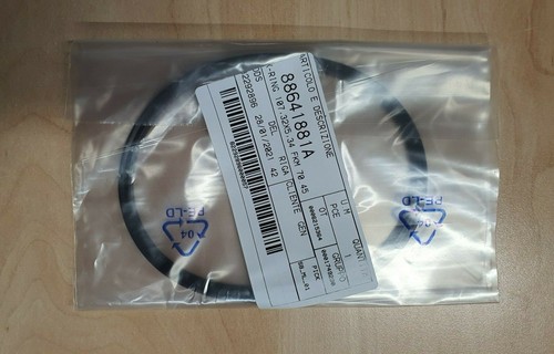 Ducati spare parts fuel pump - ducati,