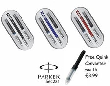 Parker vector calligraphy - vector,