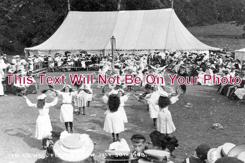 845 morris dancers - hr, at