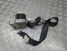 Suzuki Swift Gl Mk3 1.3 5 Door Hatchback 2008 Seat Belt - Passenger Front 