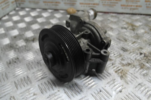 Bfd054033 2014 land rover - 2014,