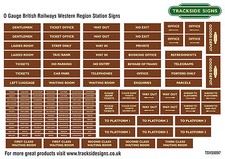 British Railways Western
