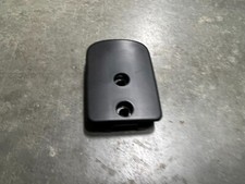 2009 2010 2011 2012 Audi A3 S