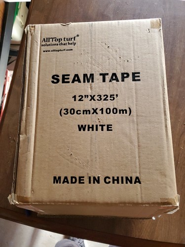 12inx325ft 30cmx100m need - 12inx325ft(30cmx100m,