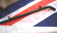 NOS ROVER P6B SD1 V8 METAL