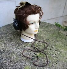 Original Vintage WW2 Era Y.A