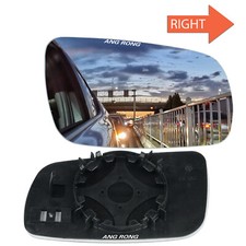 For VW Golf MK IV 1996-2004