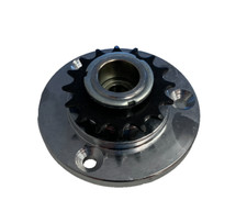 Star Trac V Bike Sprocket Hub