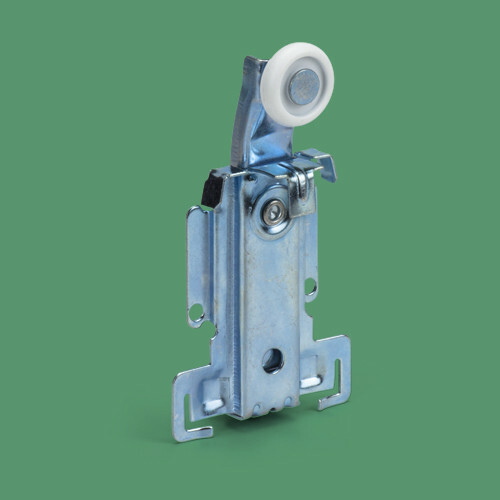 6550 replacement wheel - n-6550,
