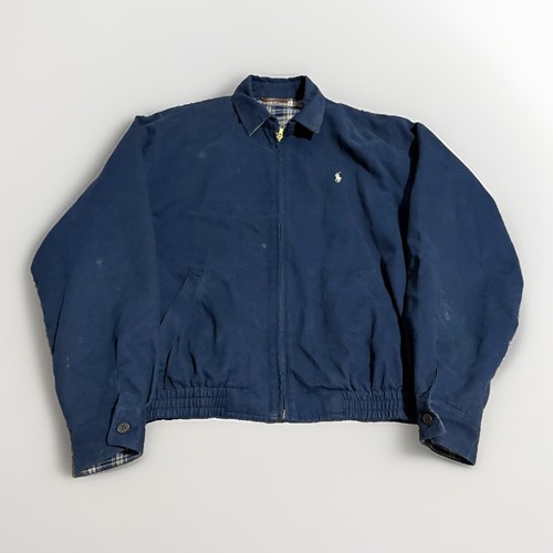 Vintage polo ralph - polo,