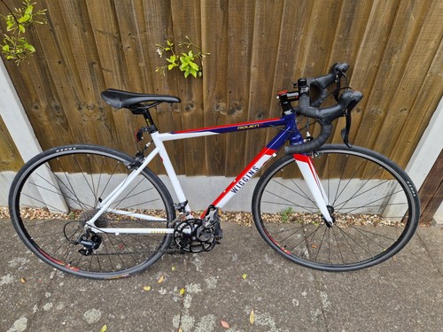 Wiggins rouen junior - rouen,