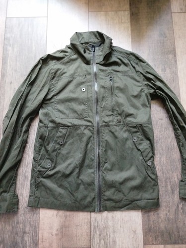 Star raw men - raw, men's