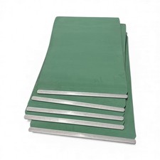 1 lot of 5  Impression Blanket