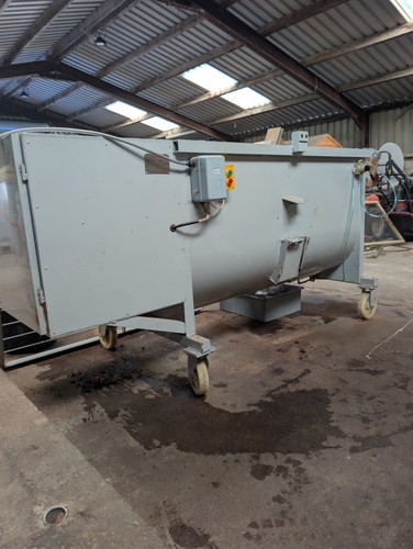 Heavy duty 300kg - heavy, industrial
