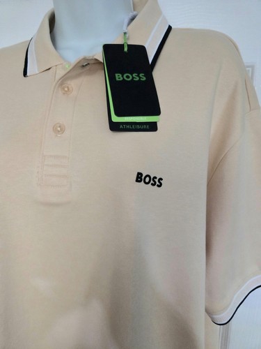 Bnwt boss athleisure - bnwt,