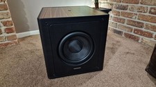 Sonus faber Gravis III
