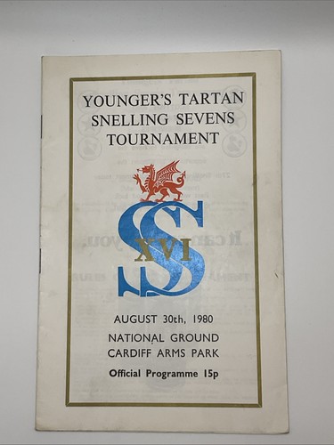 Snelling sevens tournament - snelling,