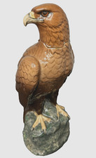 Large Royal Doulton Golden