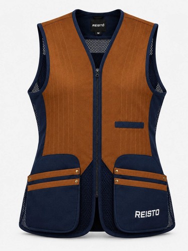 Reisto women signature - women’s,
