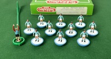 Subbuteo LW Team - 652