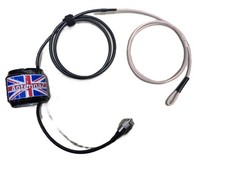 T2LT - Vertical 4 meter band