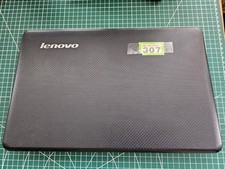 Lenovo G550 G555 LCD Screen